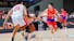 Willy Wilson-coached Phoenix nails first win for bronze medal in Kadayawan tourney